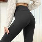 Fleece Leggings