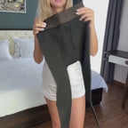 The Original Fleece Tights